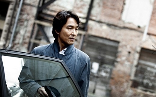 사진=CJ E&M