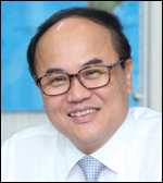 홍기화(경기중소기업종합지원센터대표)
풀뿌리 경제를 책임질 미래의 마을기업을 위한 교육이 진행됐다.
경기도와 경기중소기업종합지원센터(대표 홍기화·사진)는 5일부터 차세대융합기술원 1층 컨퍼런스홀에서 이틀간 진행되는 ‘2013년 마을기업 육성사업 신규마을기업 신청자 교육’ 첫날 130여명이 참석하며 성황을 이뤘다고 밝혔다.