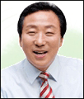 민병희(교육감)
강원도교육청(교육감 민병희·사진)은 민족의 고유 명절인 설을 맞아 6일 도내 사회복지시설 6개소를 찾아 명절 인사와 함께 위문품을 전달할 계획이라고 5일 밝혔다.