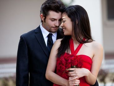 This photo is not directly related to the article. (123rf)