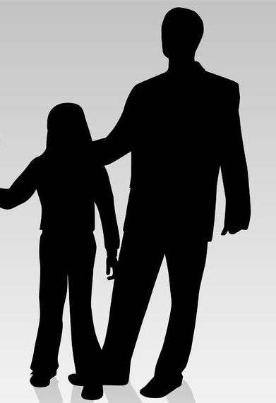 This image is not directly related to the article. (123rf)