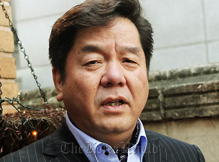 심형래(감독)
