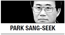 박상식(교수)
The world was alarmed by German Prime Minister Angela Merkel’s remarks against multiculturalism in 2010. The whole world was shocked when a Norwegian committed mass murder and declared war against multiculturalism in 2011.