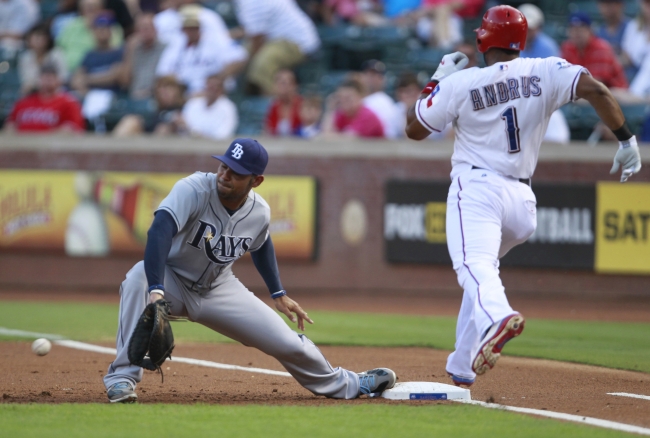 Carlos Pena (left) is among three players on Houston’s 40-man roster who is 30 or older.   MCT