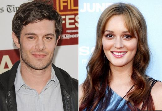 아담 브로디 (좌측/Adam Brody/배우),레이튼 미스터 (Leighton Meester/배우)
] 드라마 ‘가십걸’로 국내에서도 잘 알려진 레이튼 미스터(26)와 미남 배우 아담 브로디(33)가 열애설에 휩싸였다.
지난 5일(현지시간) US위클리 등 연예 매체는 레이튼 미스터가 아담 브로디와 비밀 데이트를 즐기는 모습을 포착해 보도했다