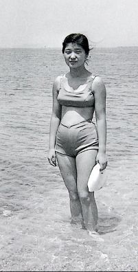 박근혜(정치인)