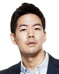 이상윤(배우)
이상윤은 현재 출연중인 드라마 ‘내 딸 서영이’가 종영되면 서울대학교에 복귀해 졸업을 하는 것이 목표라고 밝혔다.