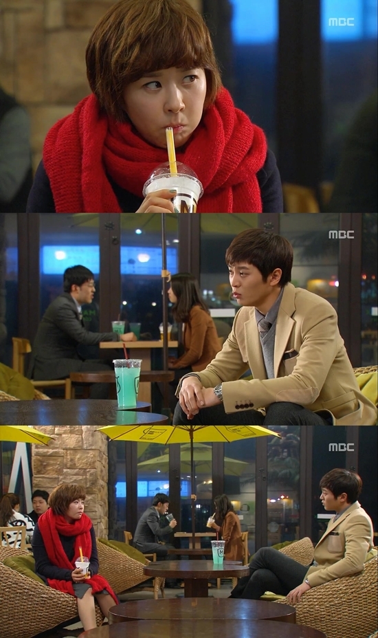 최강희(맨하위좌측/배우),주원(맨하위우측/배우)
MBC 수목드라마 ‘7급 공무원’의 최강희-주원 커플이 주원의 갑작스런 국정원 탈퇴로 헤어진 뒤 1년 만에 재회하게 되면서 둘 사이의 러브라인에 관심이 집중되고 있다. 지난 6...닌 디저트카페 망고식스 캐릭터 인형 ‘망식이’다.
