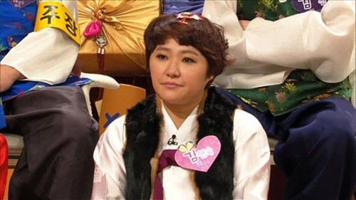 사진=SBS