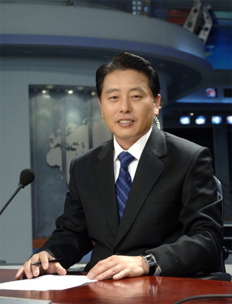 사진=MBC