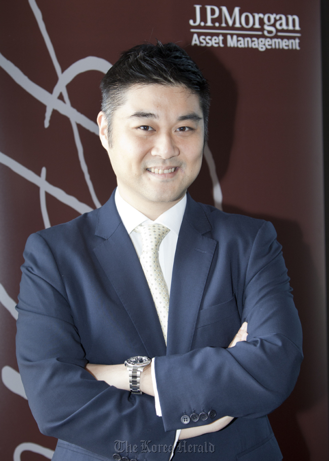 Tai Hui