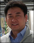 박상우(기업인/아이티젠대표)
자연살해세포(Natural Killer Cell)의 활성도를 이틀 만에 측정할 수 있는 국산 장치가 개발돼 검진시장에 도전장을 냈다. NK세포와 같은 항암면역세포의 활성도는 암 발병 여부와 밀접한 연관성을 갖고 있는 것으로 알려져 있다.