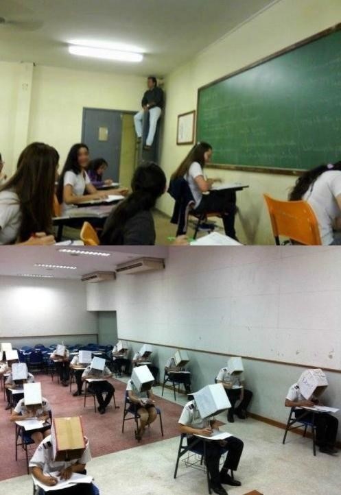 사진=온라인커뮤니티