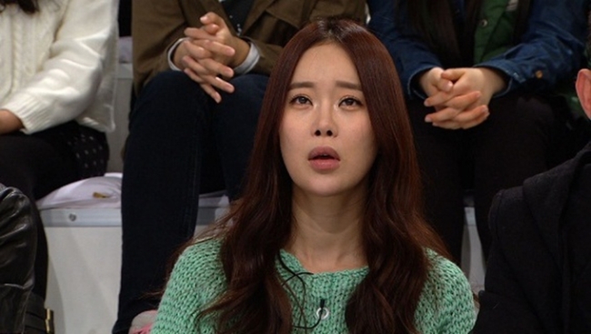 [사진제공=JTBC]