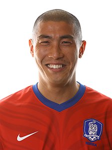 Cha Du-ri