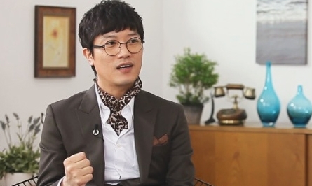 사진=CJ E&M