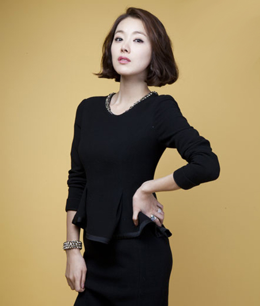 사진=SBS