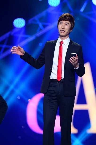 사진=KBS