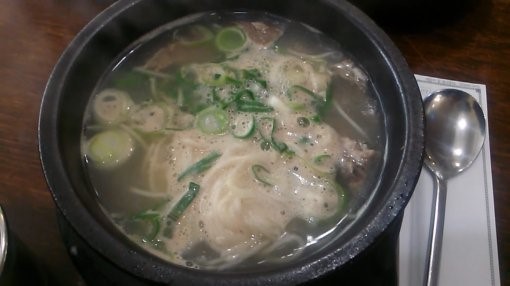 사진=채널A