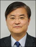서승환(교수)
박근혜 정부의 부동산 정책은 시장 중심 기조로 흐를 가능성이 점쳐지고 있다. 부동산 시장을 옥죄는 관련 각종 규제를 없애고 시장의 자연스러운 흐름에 맡기...장에서의 정상적 가격조정 과정이라면 인위적으로 떠받칠 게 아니라고 보는 입장이다
