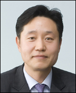 민응준(기업인)
글로벌 휴대폰결제 기업 다날(대표 류긍선, 최병우)은 민응준 전 LG유플러스(LG U+) 마케팅 커뮤니케이션 및 CRM 담당 상무 사진 >를 결제사업부문 사장으로 영입했다고 18일 밝혔다.