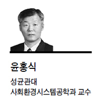 윤홍식(교수)
국민의 자산인 철도시설을 왜 독점해야 하는지 스스로 자문해야 한다. 그리고 철도산업의 정상화를 위해서는 경쟁체제의 빠른 도입이 필요하다. 철도 산업구조 체질개선에 대...없을 정도로 크다. 첫째, 세계화하는 글로벌 지구촌 사회에서 철도 이용객의 서비스 요구 수준은 점점 높아가지만 코레일에는 더이상 다양하고 수준 높은 서비스를 기대할 수가 없다