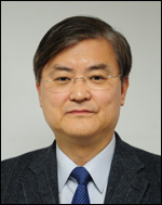 서승환(교수)
박근혜 정부의 부동산 정책은 시장 중심 기조로 흐를 가능성이 점쳐지고 있다. 부동산 시장을 옥죄는 관련 각종 규제를 없애고 시장의 자연스러운 흐름에 맡기는 것이 바람직하다는 게...보유주택 지분매각 제도’ 공약과 같은 발상이다