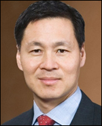 김종훈(기업인)
지난 주말 박근혜 정부의 김종훈 미래창조과학부 장관 내정 이후 관련 테마주들의 강세가 이틀째 이어지고 있다. 19일 유가증권시장에서 키스톤글로벌은 개...히 묻힌 상태다. 대신정보통신도 전일에 이어 상한가를 기록했고, 모다정보통신도 10% 이상 급등하면서 상한가로 치닫고 있다.