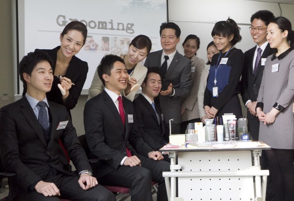 (Yonhap)
