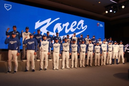 사진=KBO