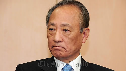 Kim Seung-yu