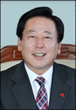 조익동(시장)
경기도 광주시(시장 조억동·사진)가 2011년도에 이어 2년 연속 경기도 선정 ‘기업SOS 대상’을 수상했다.
경기도는 20일 지난 한 해 동안 시·군별 기업애로처리실적 평가결과를 발표하고 광주시를 대상, 안산시와 용인시를 그룹별 최우수상 수상 시군으로 선정했다고 밝혔다.