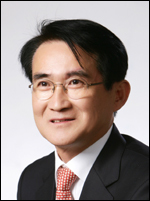 임일수(금융인/한화투자증권대표)
한화투자증권은 21일 금융소비자의 권익 보호와 금융투자산업 발전을 위해 ‘금융소비자 보호를 위한 종합 관리 방안’ 세 가지를 선포했다