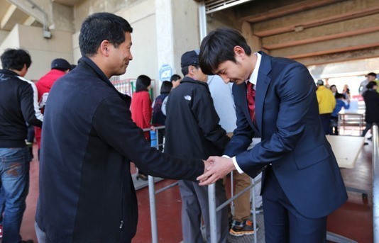사진=프로축구연맹