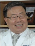 <퓨처스클럽> 전통의학 침구사의 맥잇는 침술 달인들