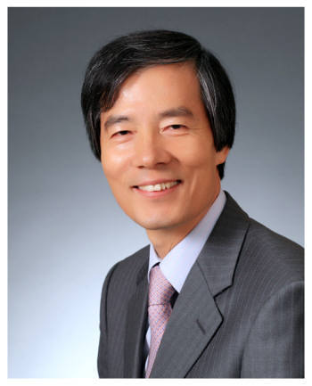 문유현(기업인/경기테크노파크원장)
경기테크노파크(원장 문유현·사진)는 지난해 기술닥터사업의 발전과 중소기업 기술지원에 기여한 기술닥터(지원인력)들을 대상으로 오는 26일 ‘공로자 시상식’과 2013년 신규 협약기관과의 협약식을 개최한다고 25일 밝혔다..