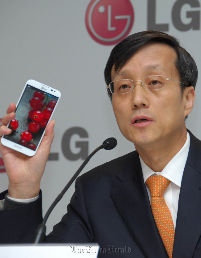 Park Jong-seok
