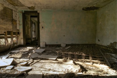 This photo is not directly related to the article. (123rf)