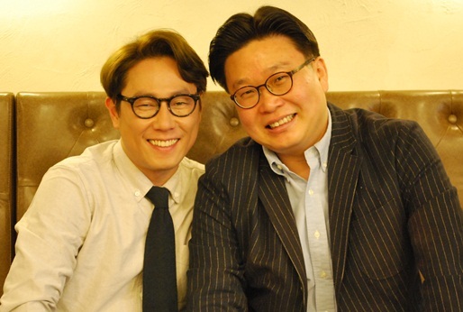사진=서경덕 교수 제공