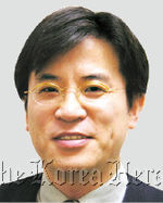 Park Hyun-soo