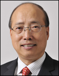 남창현(기업인/충북테크노파크원장)
(재)충북테크노파크(원장 남창현·사진)가 유럽지역 기업 및 기관과 기술협력 및 공동연구개발을 위한 기업지원에 적극 나서기로하고 27일 오후 충북테크노파크(이하 충북TP) 미래융합기술관 컨벤션홀에서 ‘해외기술협력거점·중부권협력허브사업’설명회를 개최한다고 26일 밝혔다.