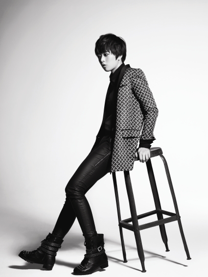 20130227000957_0.jpg?type=w&w=640