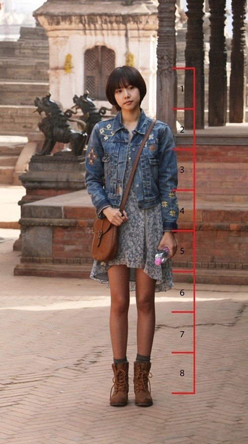 사진=CJ E&M