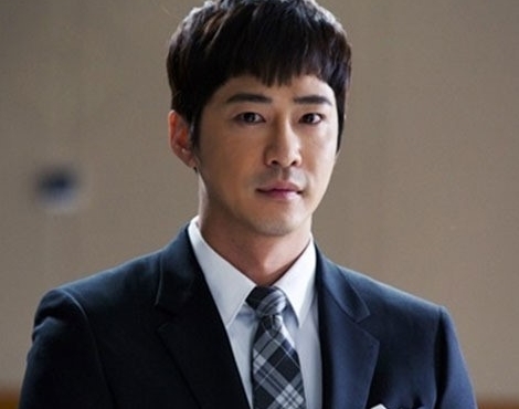 강지환(조태규/탤런트/영화배우)
배우 강지환 하트머리가 누리꾼들 사이에서 인기를 모으고 있다. 강지환은 SBS 주말드라마 ‘돈의 화신’에서 독특한 하트머리를 선보였다.