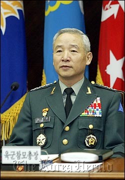 Nam Jae-joon