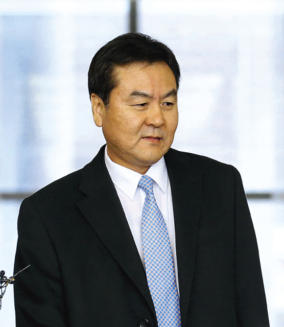 Shin Je-yoon