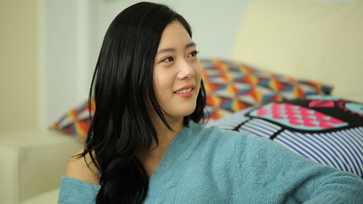 클라라(이성민/탤런트/모델)
방송인 클라라가 스토커에 시달렸던 경험을 털어놨다.
클라라는 최근 MBC에브리원 ‘싱글즈2’ 녹화에서 자신이 만난 최악의 남자에 관해 얘기하던 중, 집착이 심했던 남자 때문에 고생했던 사연을 털어놨다.