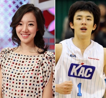사진=Y-STAR, KBL