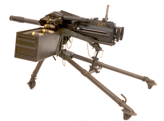 K-4