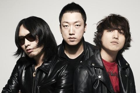 올해를 포함해 3번째로 SXSW에서 공연을 선보이는 갤럭시 익스프레스.